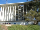 716 - Point Loma